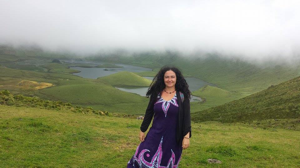 Batiks Around The World