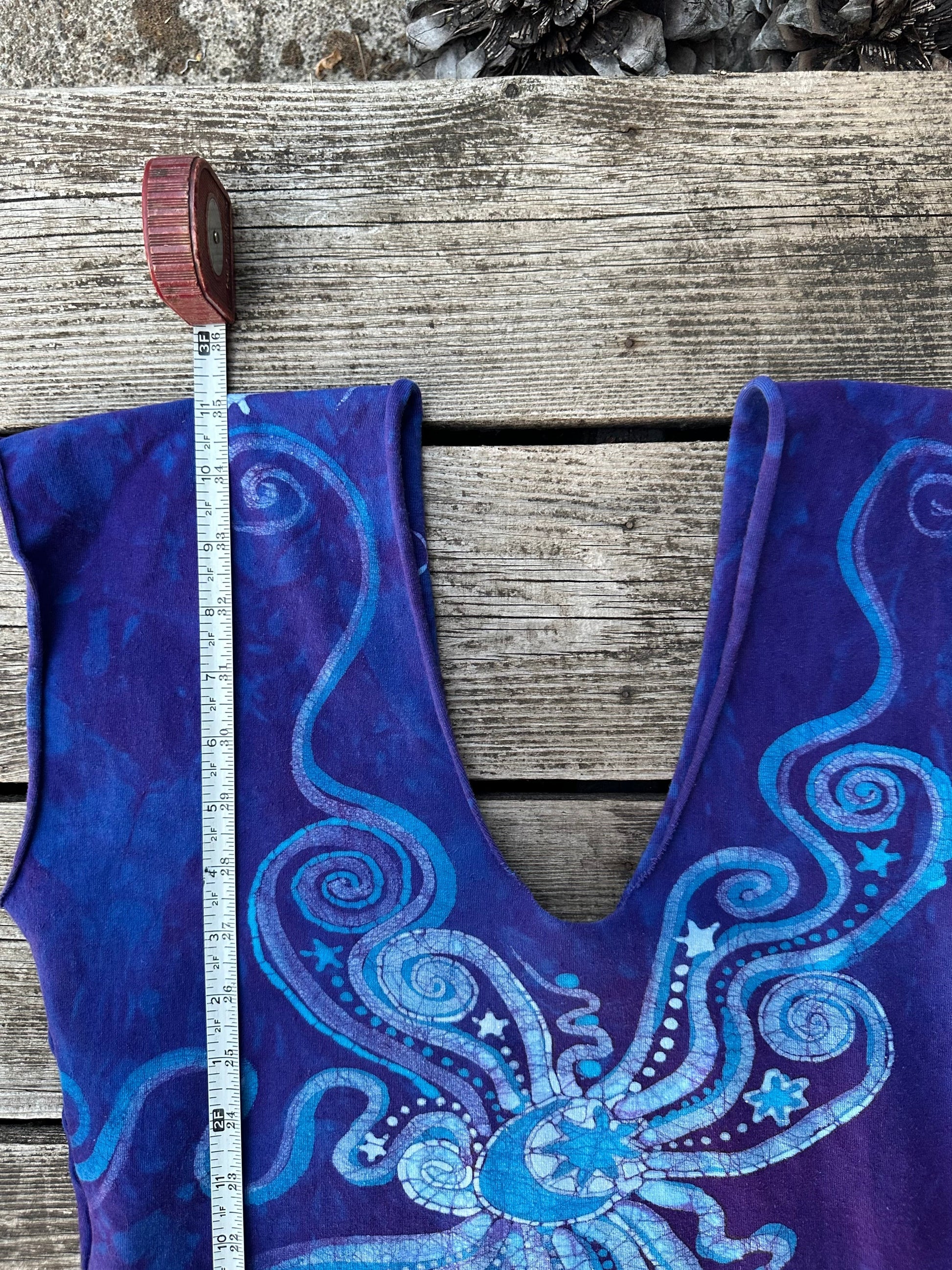 Wisteria Bliss Tribal Stretchy Tube Batik Dress Batik Dresses Batikwalla