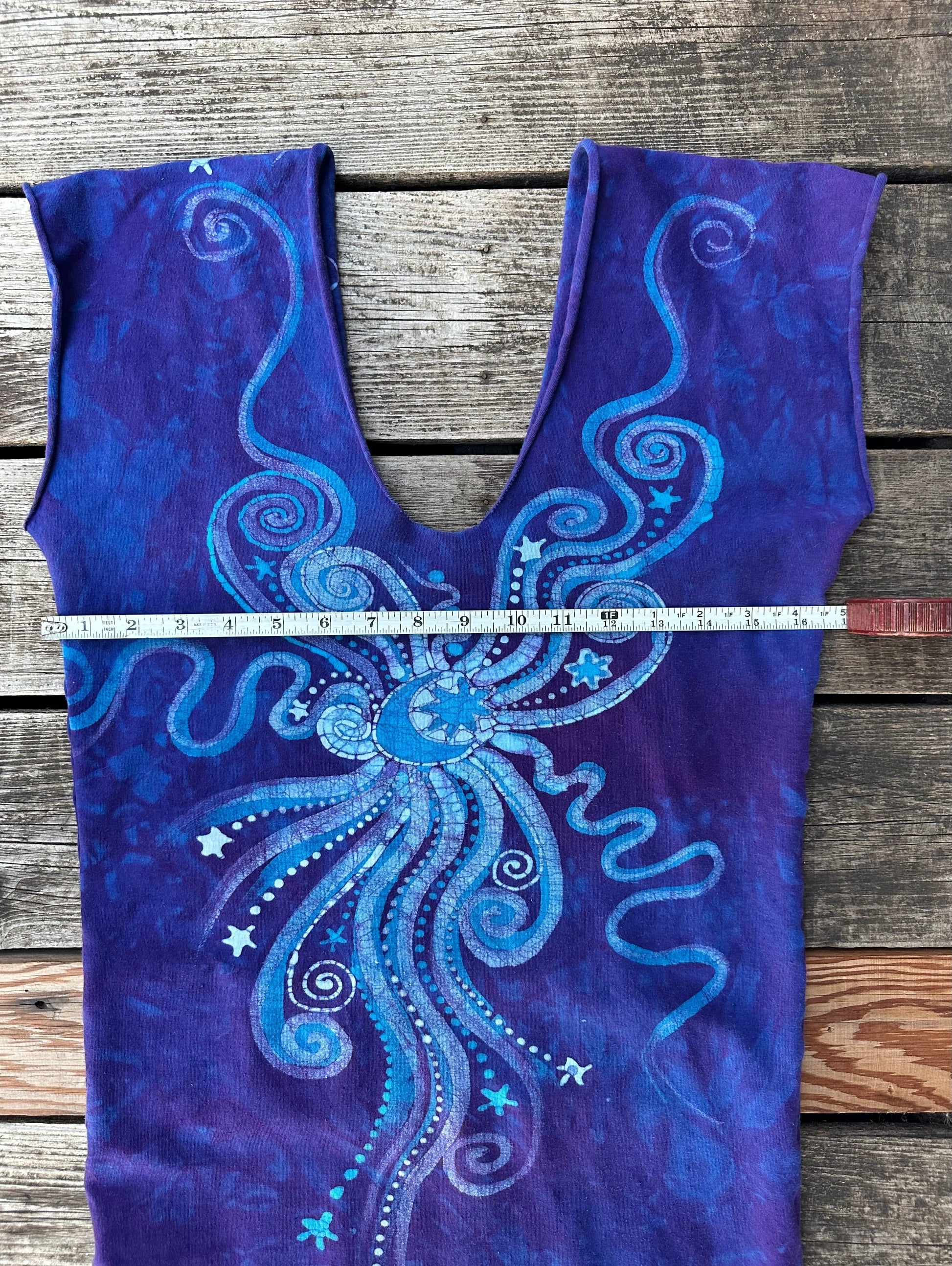 Wisteria Bliss Tribal Stretchy Tube Batik Dress Batik Dresses Batikwalla