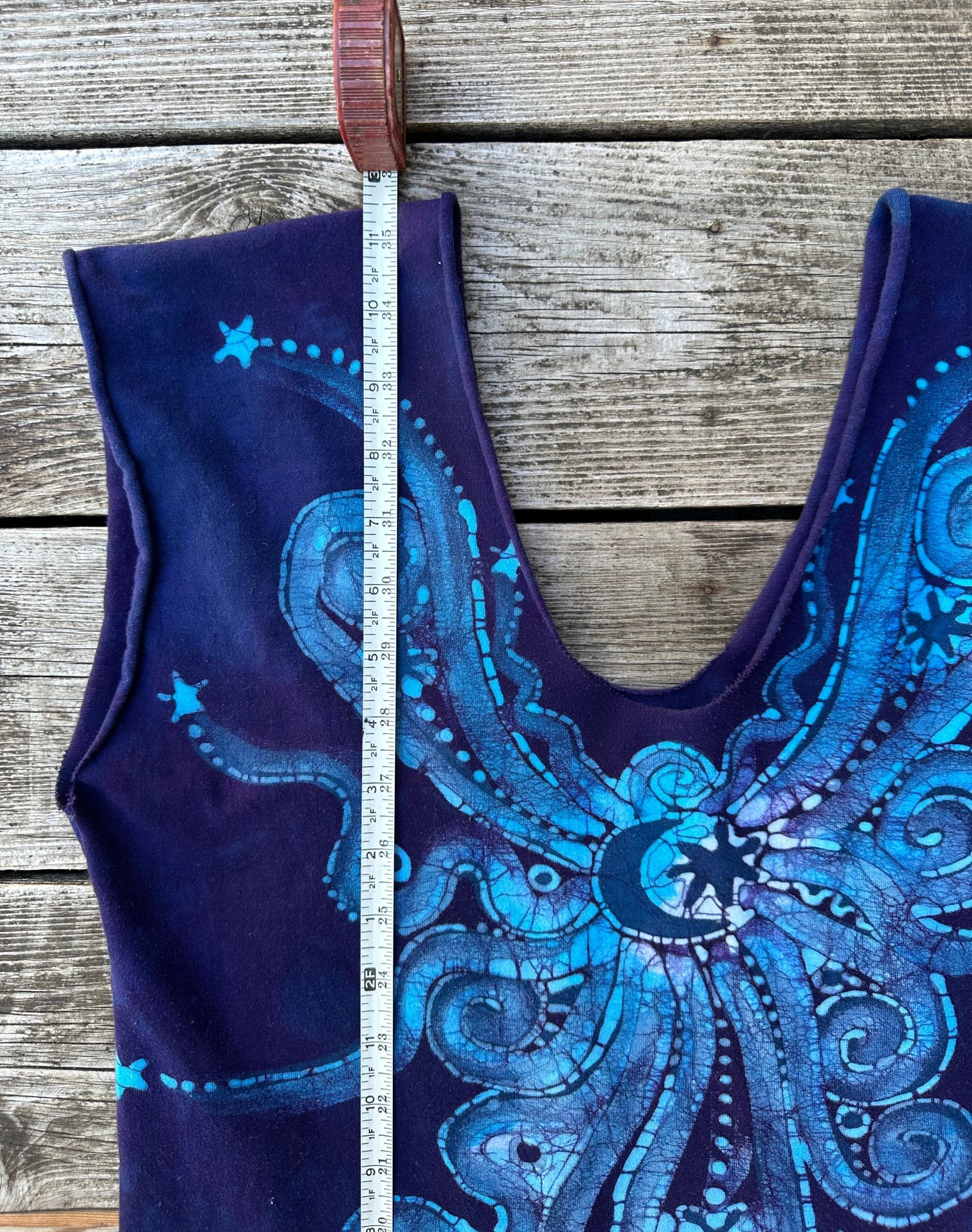 Midnight Moonbeams Tribal Stretchy Hemp Tube Dress Batik Dresses Batikwalla