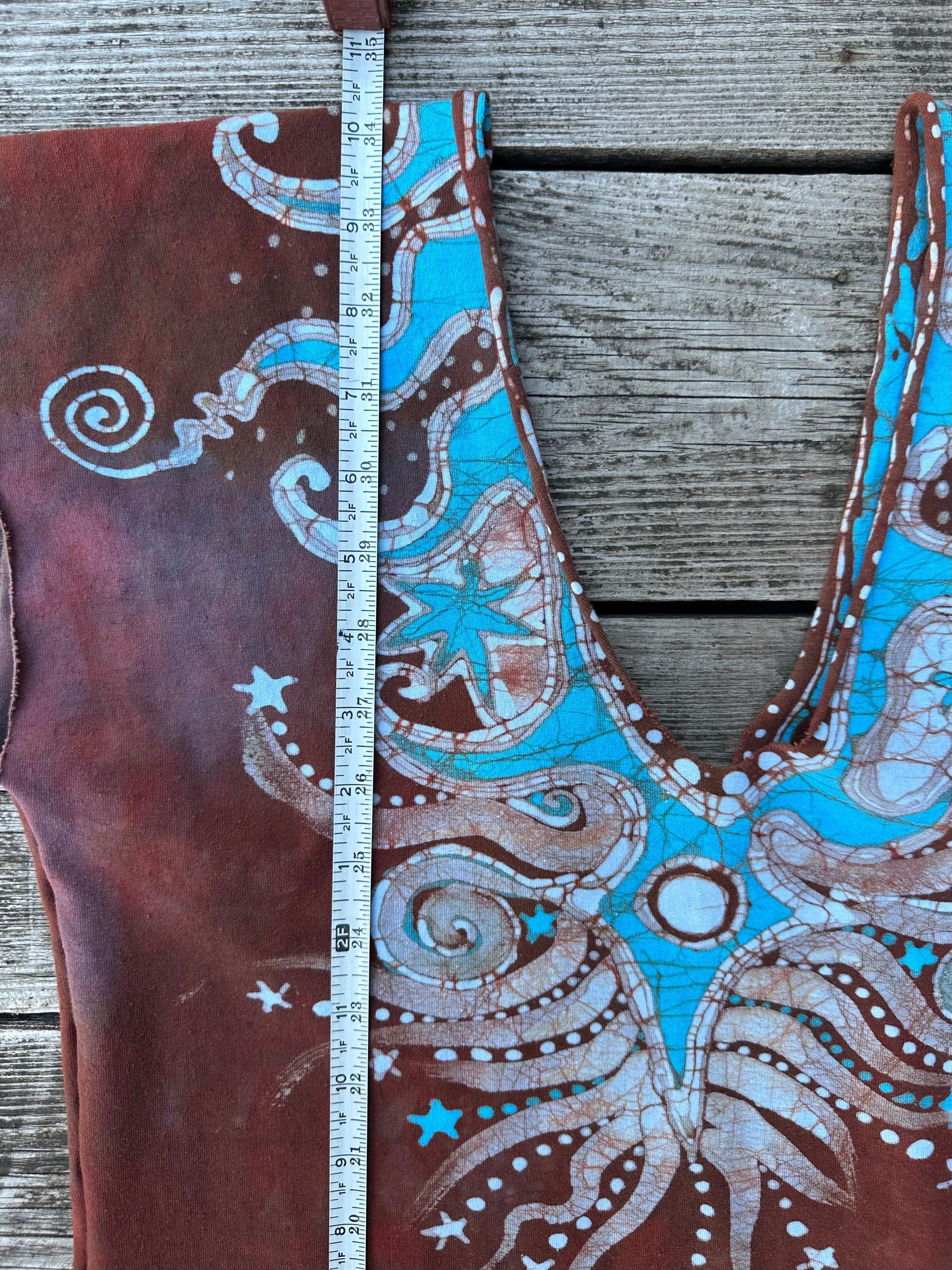 Red Cosmic Tribal Batik Tube Dress Batik Dresses Batikwalla