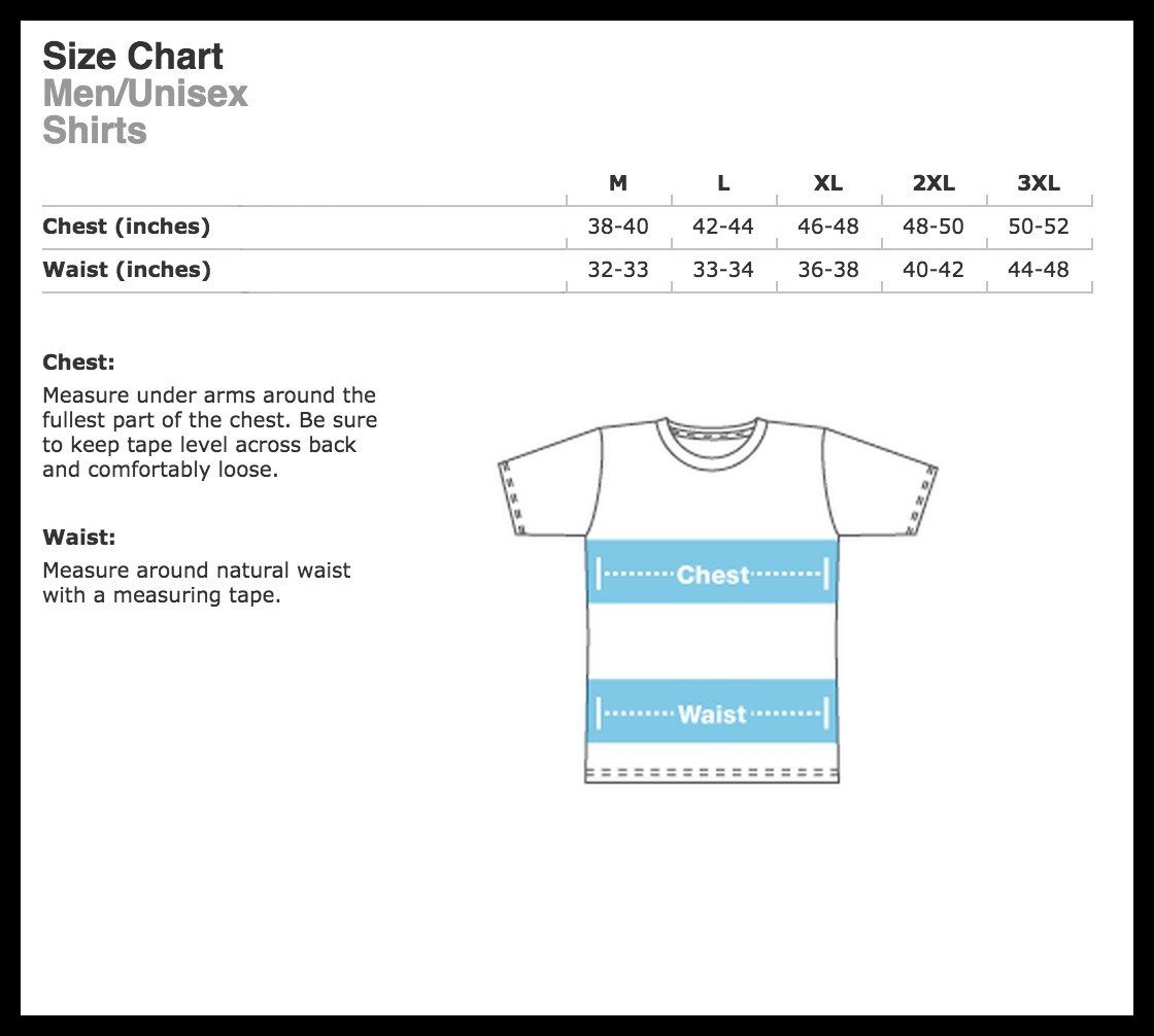Mulberry Tree of Life Long Sleeve Organic Cotton Tshirt - Size XL tshirt batikwalla