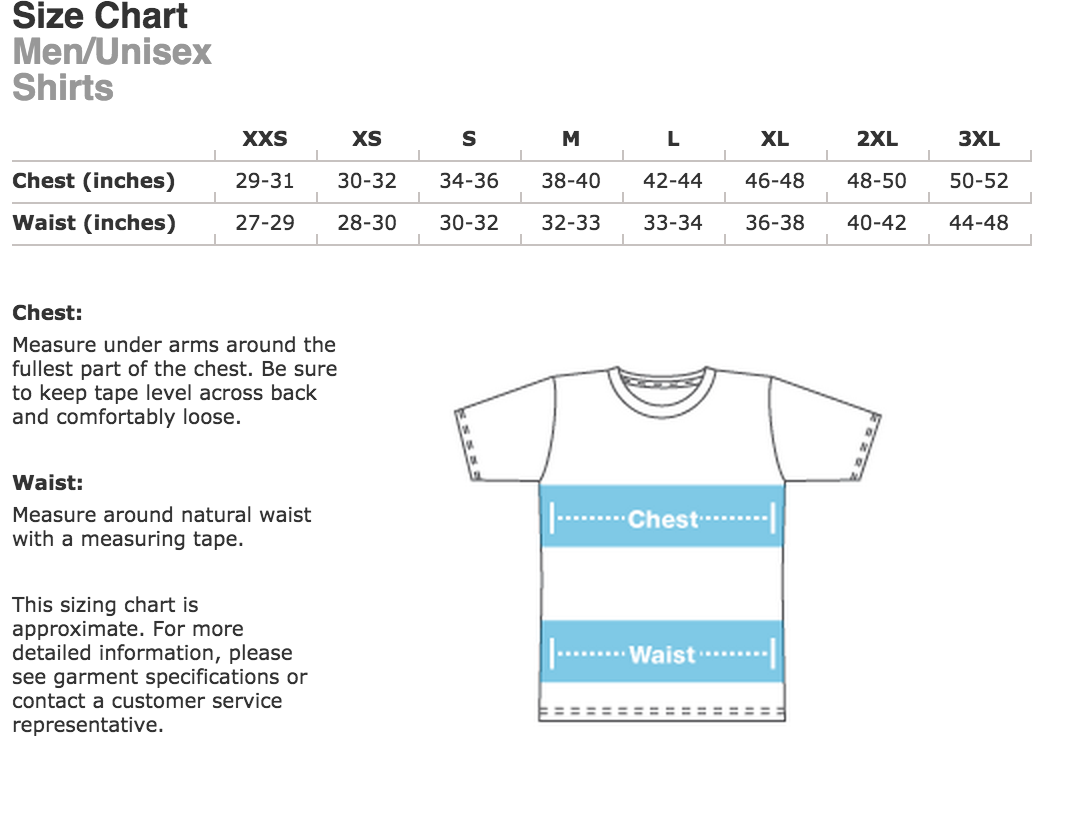 Kissing Peacocks Purple & Blue Handmade Batikwalla Tshirt Tshirts batikwalla