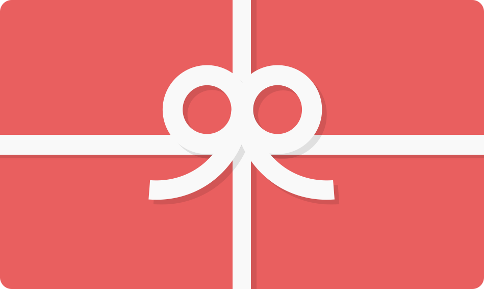 Gift Card Gift Card Batikwalla by Victoria