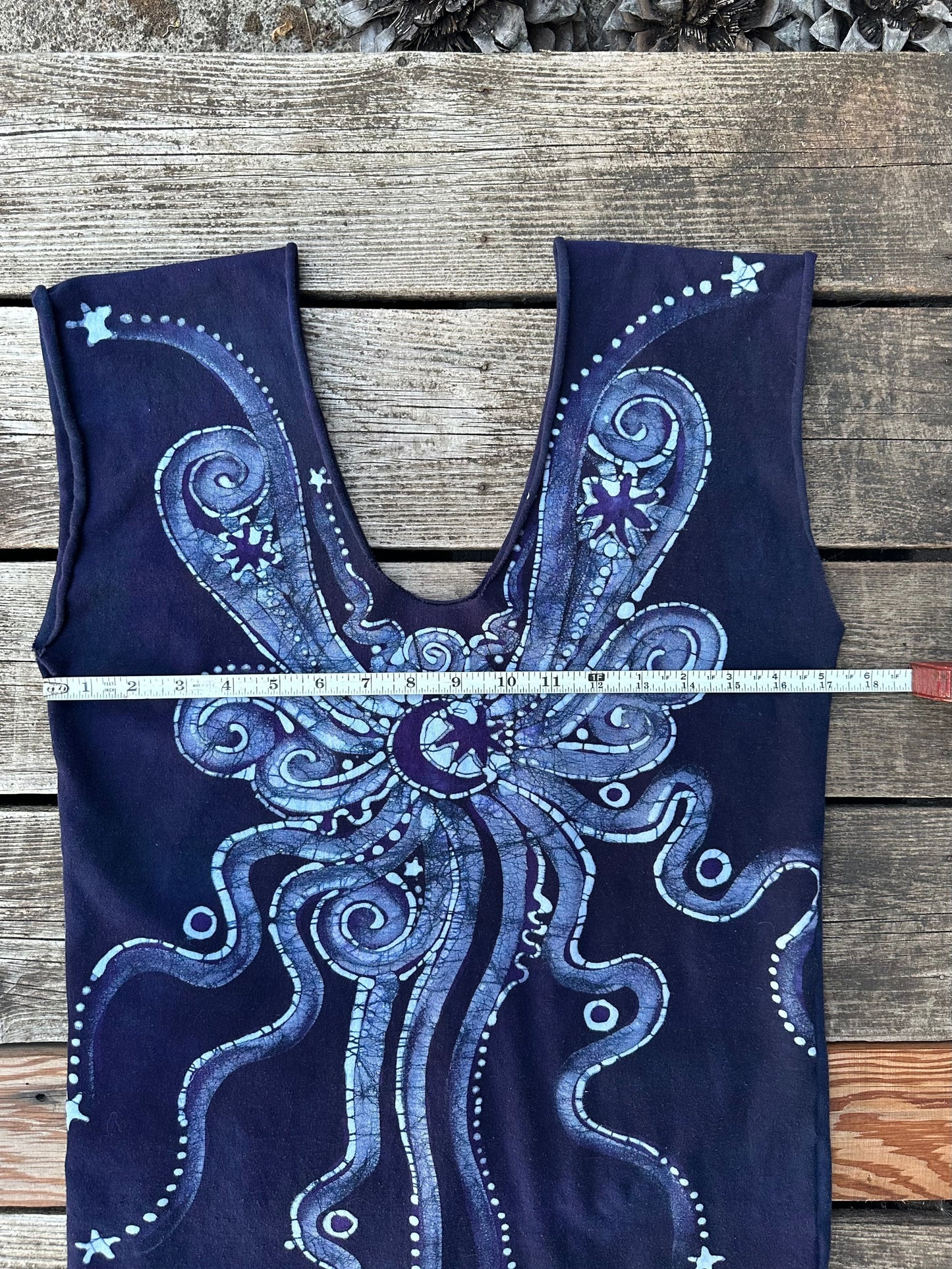 Midnight Stars Tribal Stretchy Tube Batik Dress Batik Dresses Batikwalla