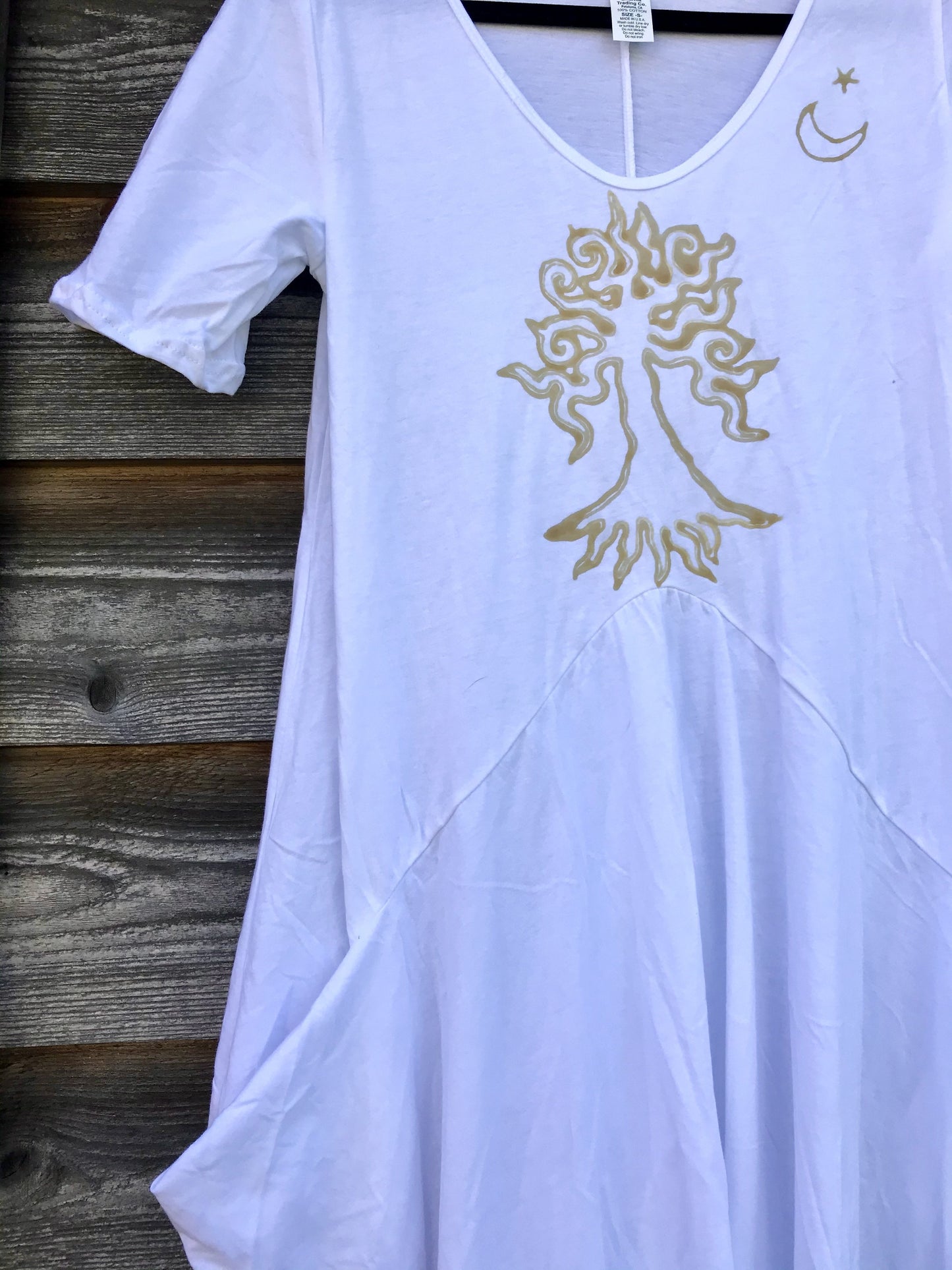 Batik Pre-Waxed Dress Project - The Art Of Creative Batik Members Only Batikwalla by Victoria