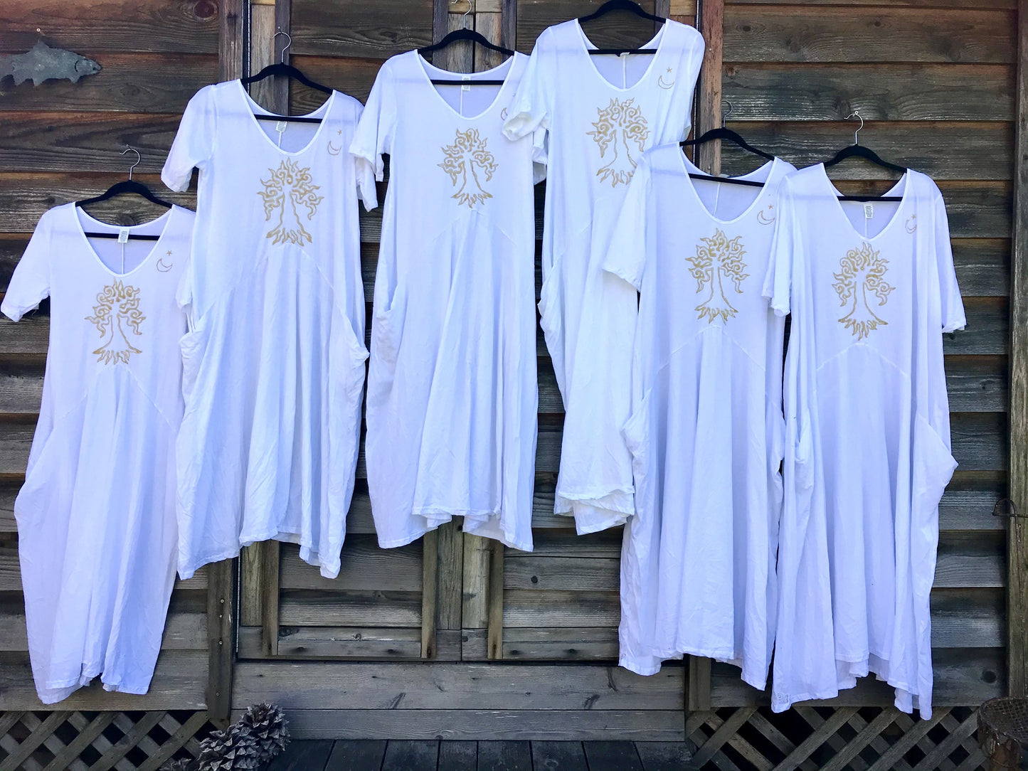 Batik Pre-Waxed Dress Project - The Art Of Creative Batik Members Only Batikwalla by Victoria