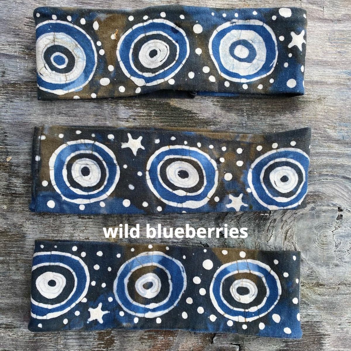 Batikwalla Gift Card Gift Card Batikwalla by Victoria