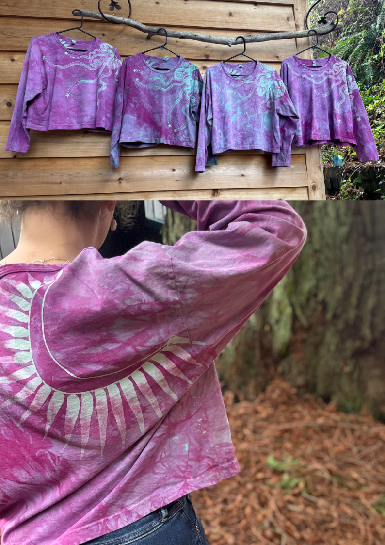 Winter Clearance 2026