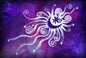 Welcome To Batik - Handmade Batik Starter Guide + Resource List Batikwalla by Victoria 