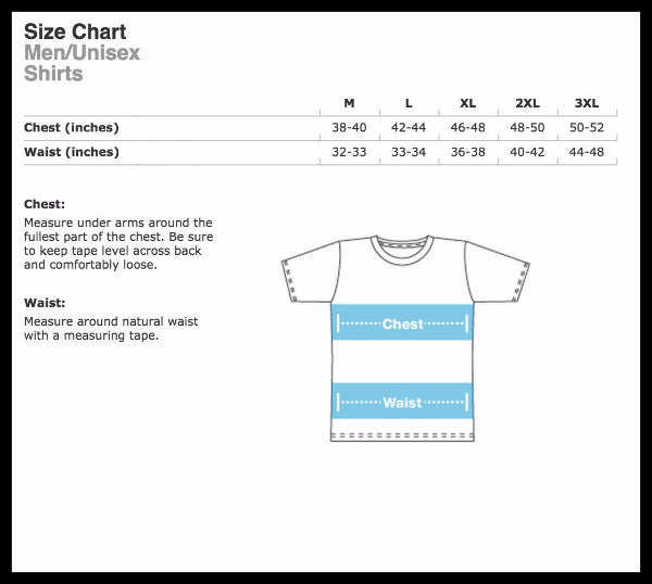 Teal and Purple Tree of Life Organic Tshirt - Batik Print - Batikwalla 
 - 7