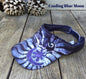Sweet Batik Visors For Lakeside Leisure - Batikwalla 
 - 6