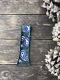 Stellar Handmade Headband - Authentic Batik Batikwalla by Victoria 